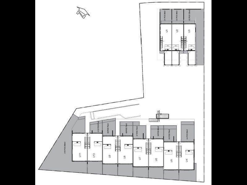 31-33 Eggleston Crescent, Chifley ACT 2606