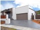 26 Gormanston Crescent, Deakin ACT 2600