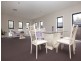 26 Gormanston Crescent, Deakin ACT 2600