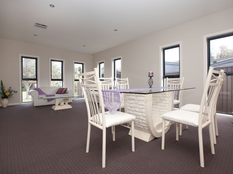 26 Gormanston Crescent, Deakin ACT 2600