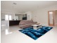 26 Gormanston Crescent, Deakin ACT 2600
