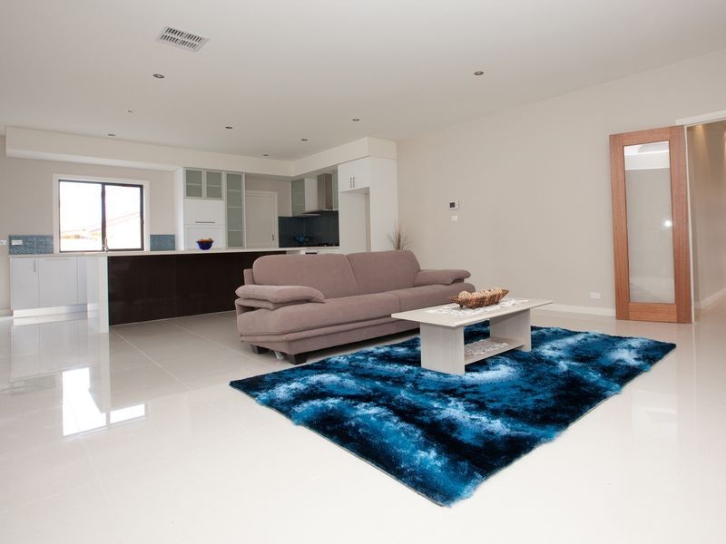 26 Gormanston Crescent, Deakin ACT 2600