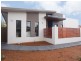 26 Gormanston Crescent, Deakin ACT 2600