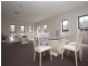 26 Gormanston Crescent, Deakin ACT 2600