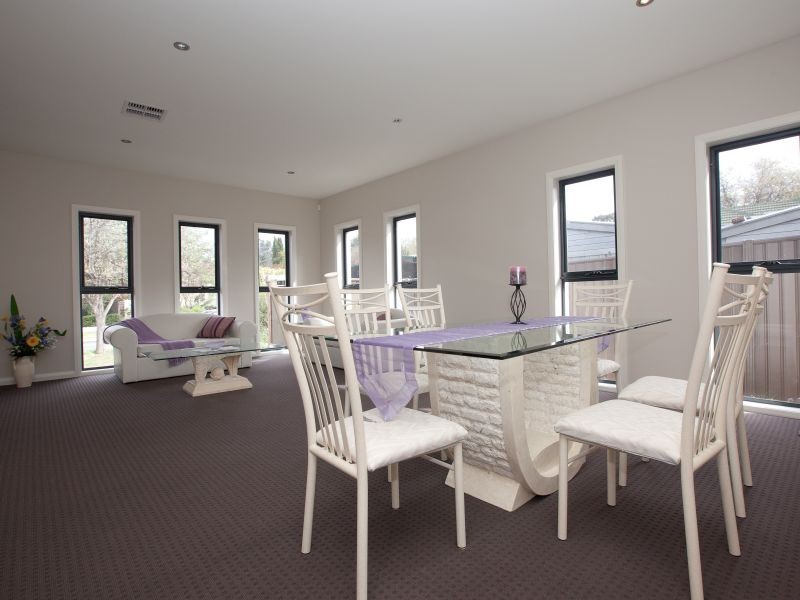 26 Gormanston Crescent, Deakin ACT 2600