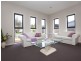 26 Gormanston Crescent, Deakin ACT 2600