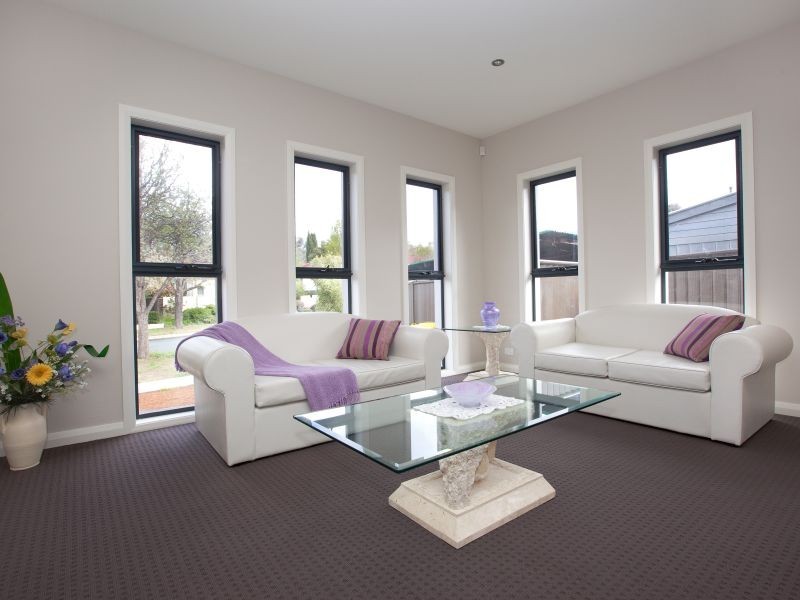 26 Gormanston Crescent, Deakin ACT 2600