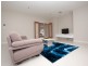 26 Gormanston Crescent, Deakin ACT 2600