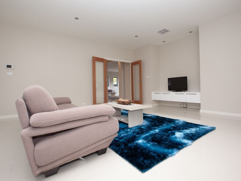 26 Gormanston Crescent, Deakin ACT 2600