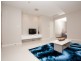 26 Gormanston Crescent, Deakin ACT 2600