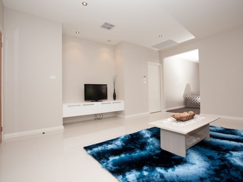 26 Gormanston Crescent, Deakin ACT 2600