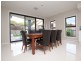 26 Gormanston Crescent, Deakin ACT 2600