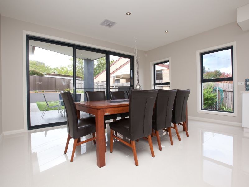 26 Gormanston Crescent, Deakin ACT 2600