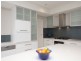 26 Gormanston Crescent, Deakin ACT 2600