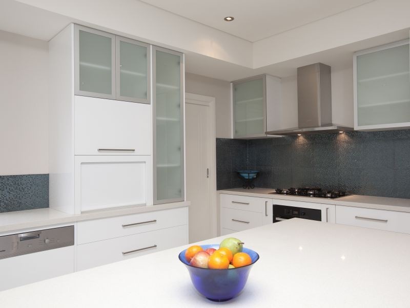 26 Gormanston Crescent, Deakin ACT 2600
