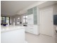 26 Gormanston Crescent, Deakin ACT 2600