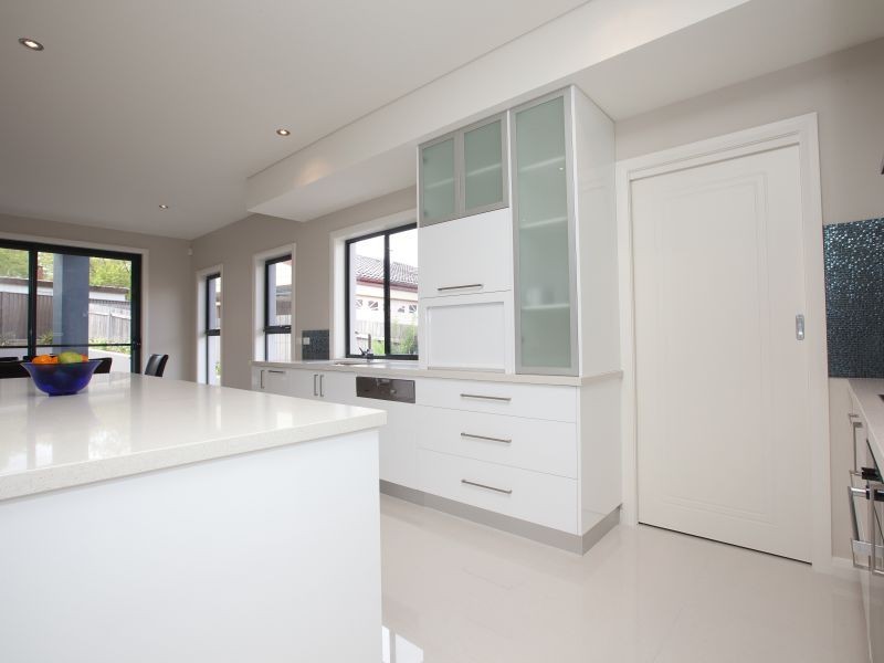 26 Gormanston Crescent, Deakin ACT 2600
