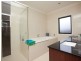 26 Gormanston Crescent, Deakin ACT 2600