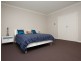 26 Gormanston Crescent, Deakin ACT 2600