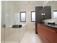 26 Gormanston Crescent, Deakin ACT 2600