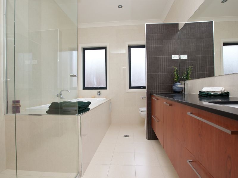 26 Gormanston Crescent, Deakin ACT 2600
