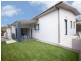 26 Gormanston Crescent, Deakin ACT 2600