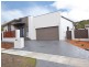 26 Gormanston Crescent, Deakin ACT 2600