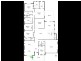 26 Gormanston Crescent, Deakin ACT 2600