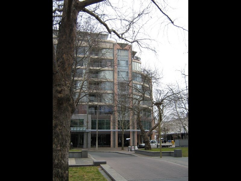 402/222 City Walk “City Plaza”, City ACT 2601