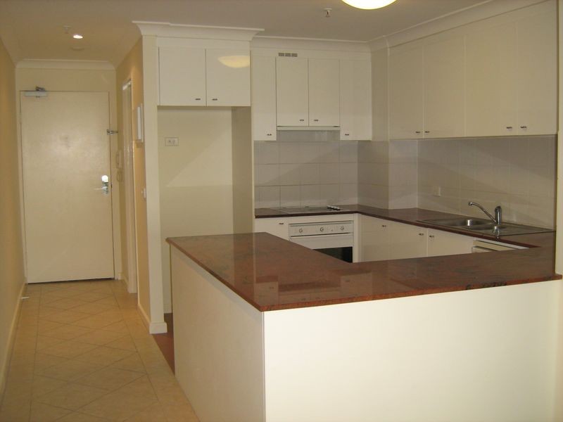 402/222 City Walk “City Plaza”, City ACT 2601