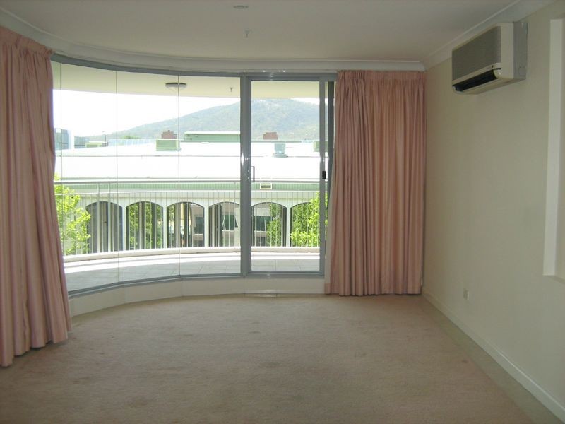 402/222 City Walk “City Plaza”, City ACT 2601