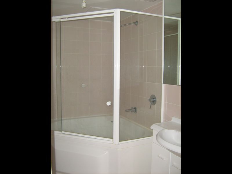 402/222 City Walk “City Plaza”, City ACT 2601