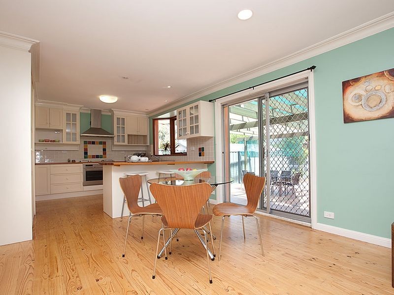 3 Sutton Place, Farrer ACT 2607