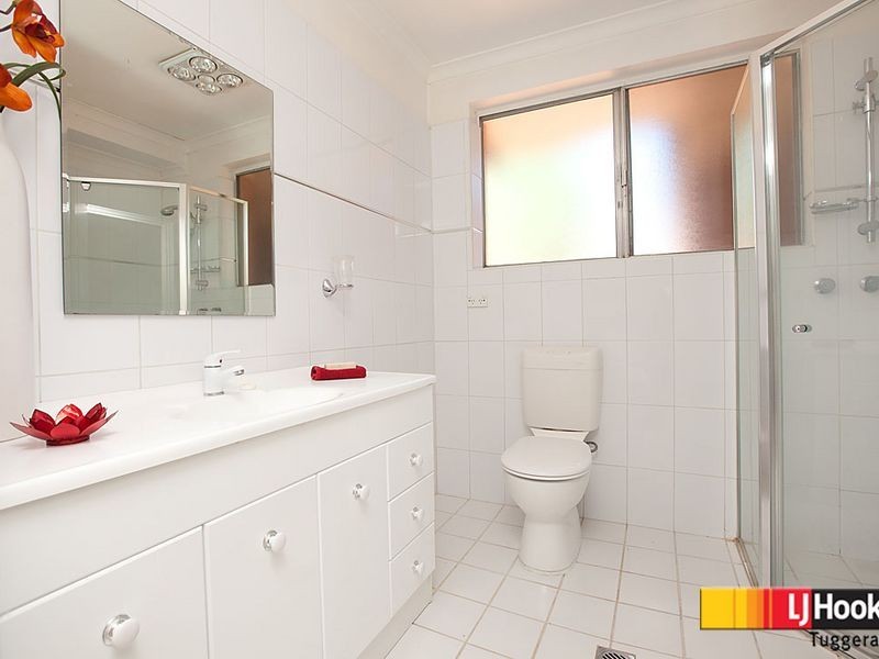 3 Sutton Place, Farrer ACT 2607