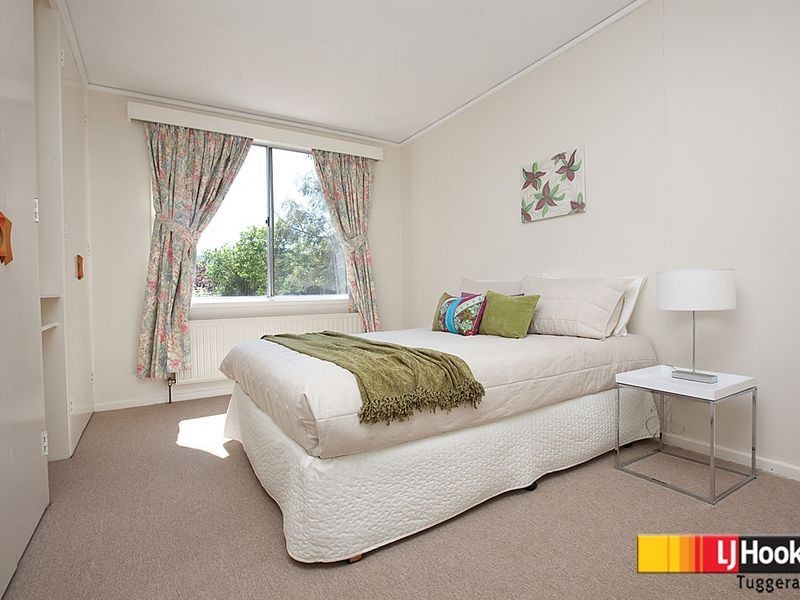 3 Sutton Place, Farrer ACT 2607