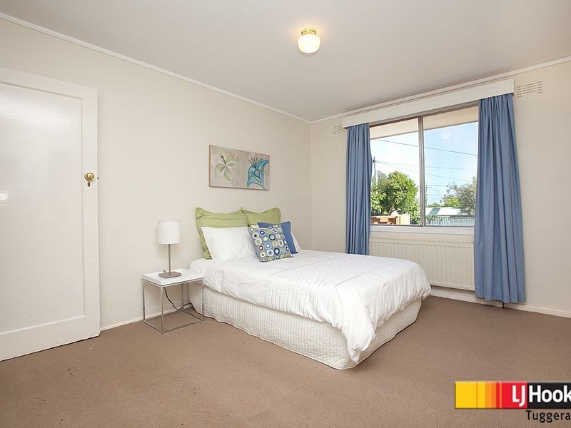 3 Sutton Place, Farrer ACT 2607