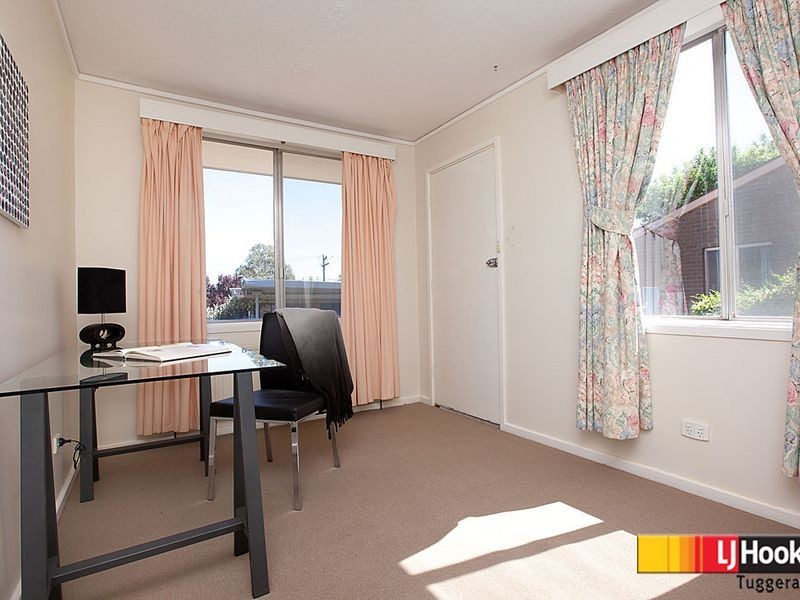 3 Sutton Place, Farrer ACT 2607