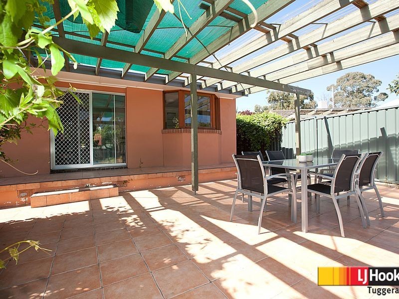 3 Sutton Place, Farrer ACT 2607