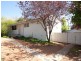 7 Sutton Place, Farrer ACT 2607