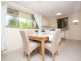 7 Sutton Place, Farrer ACT 2607