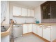 7 Sutton Place, Farrer ACT 2607