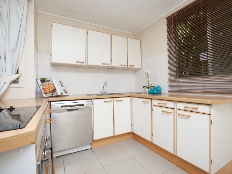 7 Sutton Place, Farrer ACT 2607