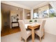 7 Sutton Place, Farrer ACT 2607