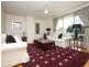 7 Sutton Place, Farrer ACT 2607