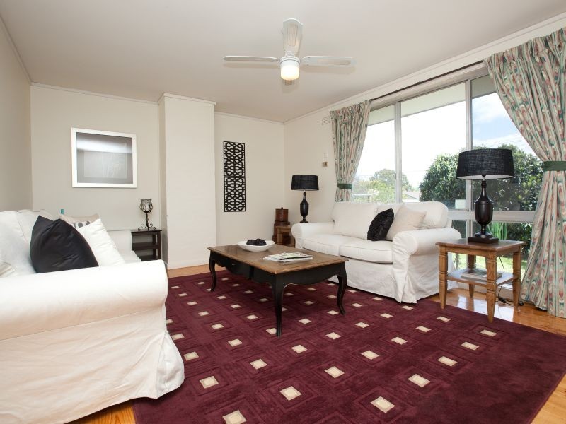 7 Sutton Place, Farrer ACT 2607