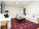 7 Sutton Place, Farrer ACT 2607