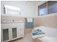 7 Sutton Place, Farrer ACT 2607