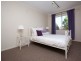 7 Sutton Place, Farrer ACT 2607