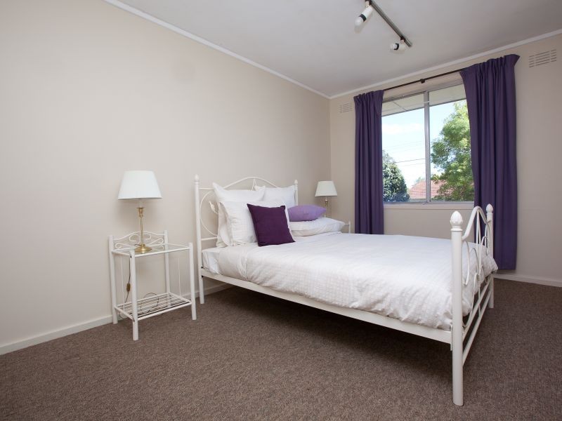 7 Sutton Place, Farrer ACT 2607