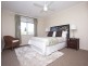 7 Sutton Place, Farrer ACT 2607